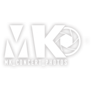 (c) Mk-concert-photos.de
