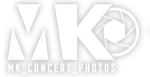 MK_Concert_Photos
