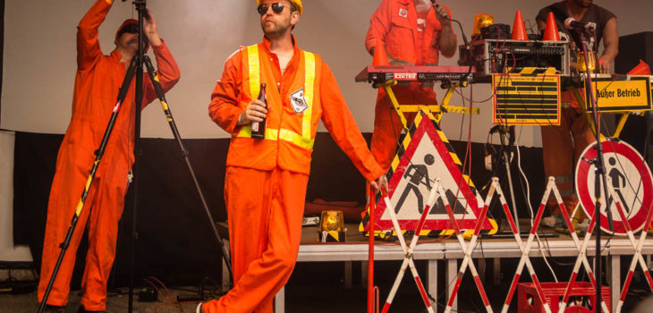 20140905-NCN9_2014-014-Patenbrigade- Wolff.jpg