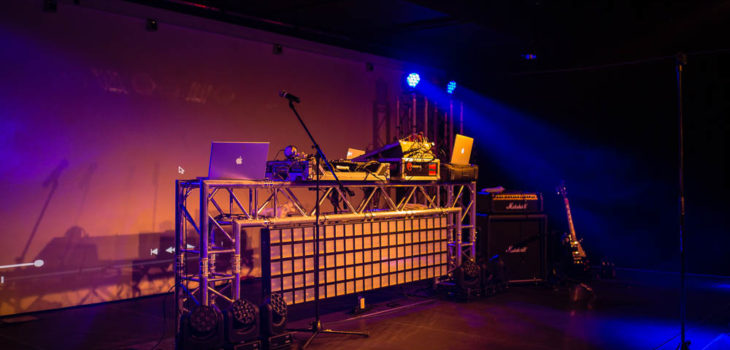 20161223-Weihnachtwerk - Rotersand-004-Nachtwerk, Rotersand, Weihnachtwerk.jpg