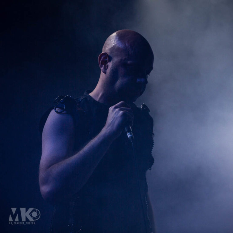 2017/07/23_Lucifer’s Aid @ Amphi Festival 2017