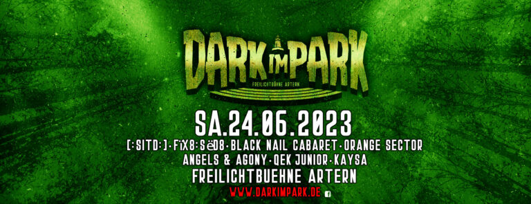2023/06/24_Dark im Park 2023 @ Salinepark Artern
