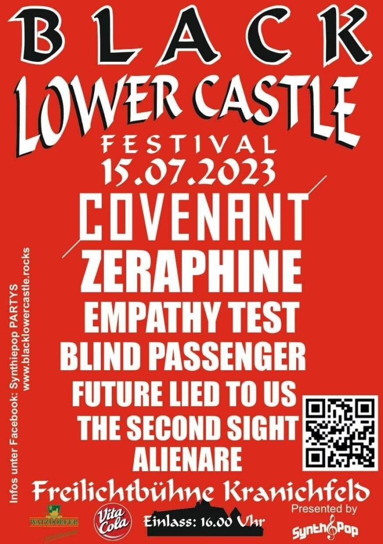 2023/07/15_Black Lower Castle 2023
