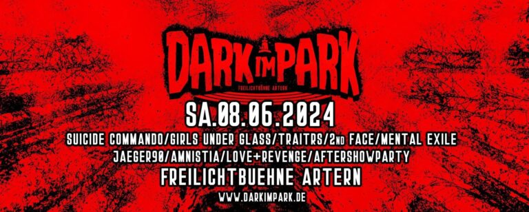 2024-06-08_Dark Im Park 2024