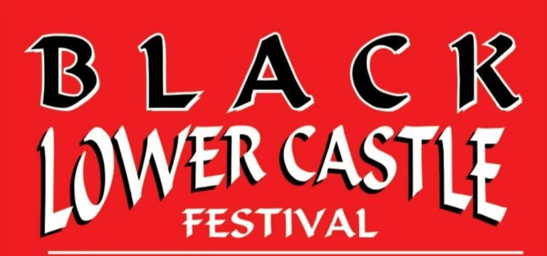 2024-07-13_Black Lower Castle (Samstag) @ Niederburg Kranicheld
