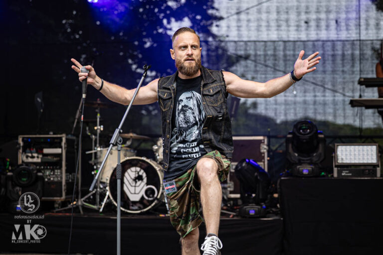 2025-06-27_Electronic Frequency @ Black Lower Castle 2025