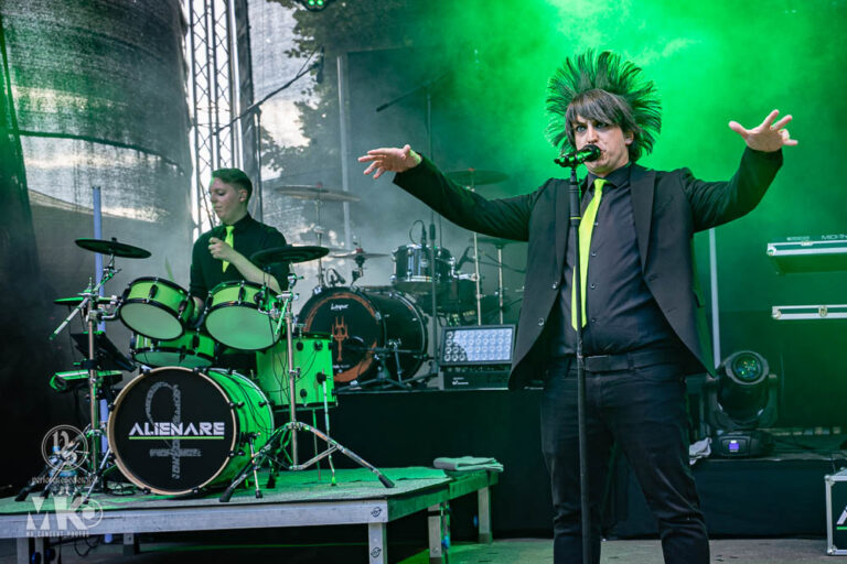 2025-06-28_Alienare @ Black Lower Castle 2025