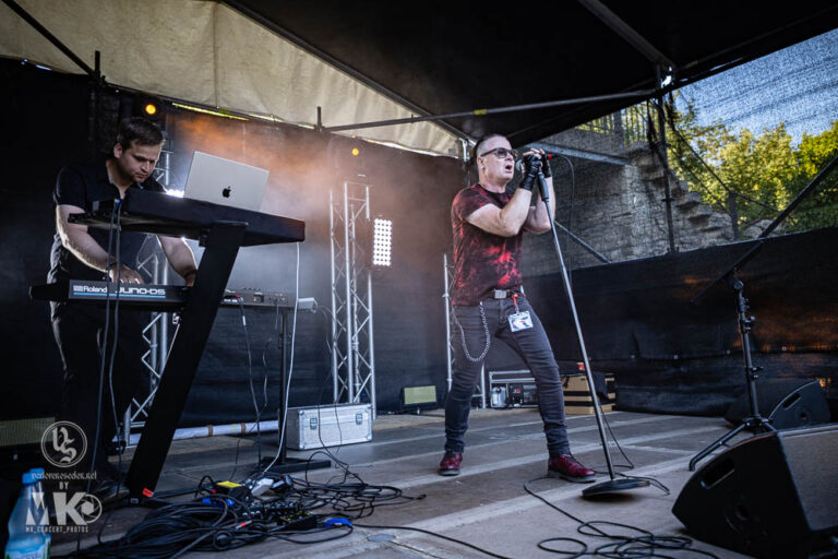 2025-06-28_Digital Energy @ Black Lower Castle 2025