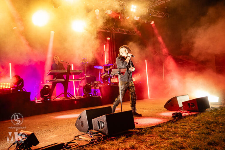2025-06-28_Project Pitchfork @ Black Lower Castle 2025