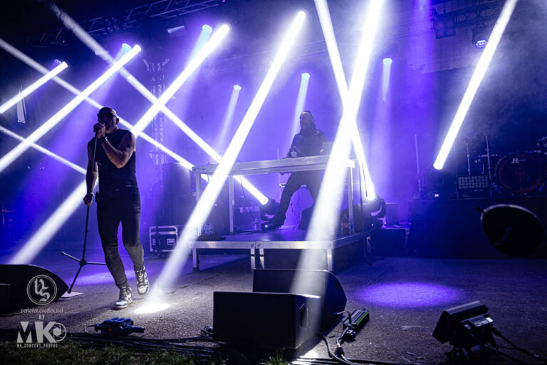 2025-06-28_Rotersand @ Black Lower Castle 2025