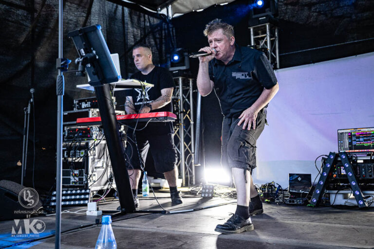 2025-06-28_The Saint Paul @ Black Lower Castle 2025