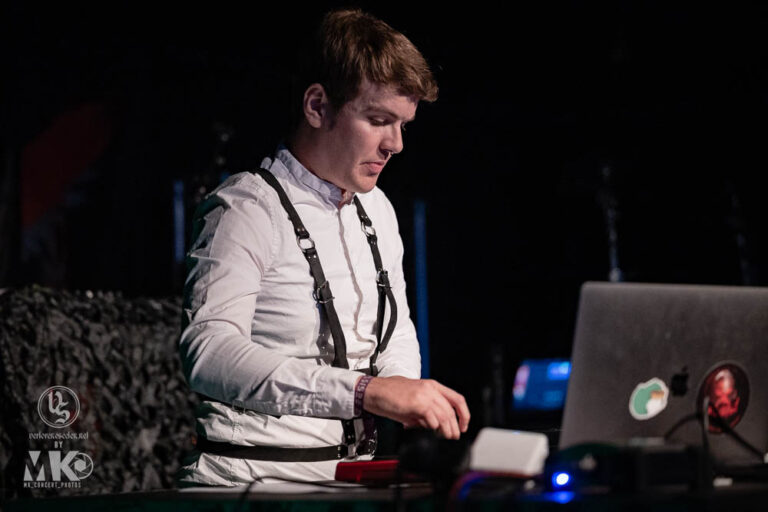 2025-09-12_Antibody @ Eventhalle Westpark Ingolstadt