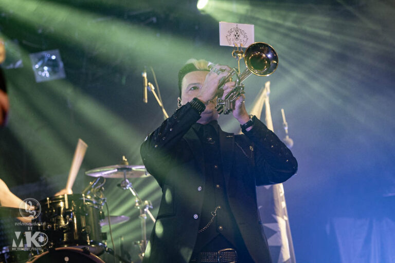 2025-10-05_Lacrimosa @ Der Hirsch Nürnberg