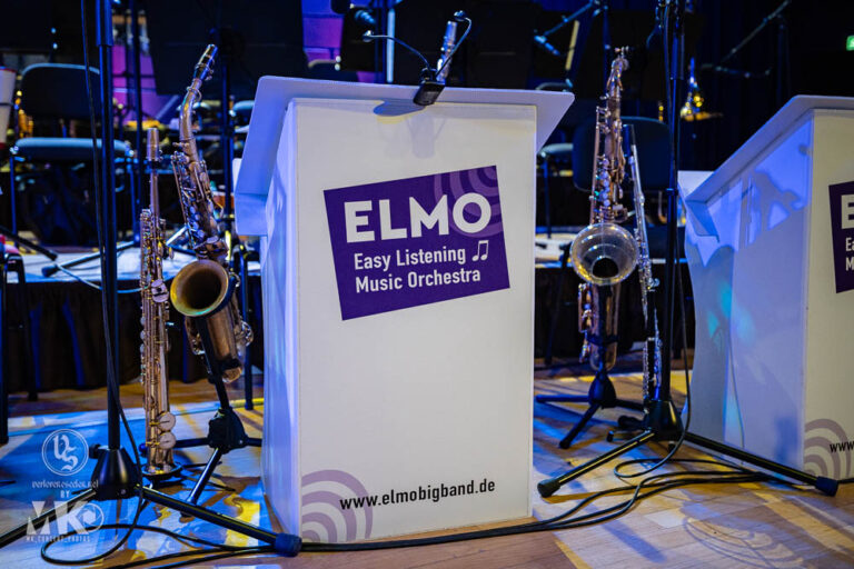 2025-11-30_ELMO Bigband @ Heinrich-Lades-Halle Erlangen