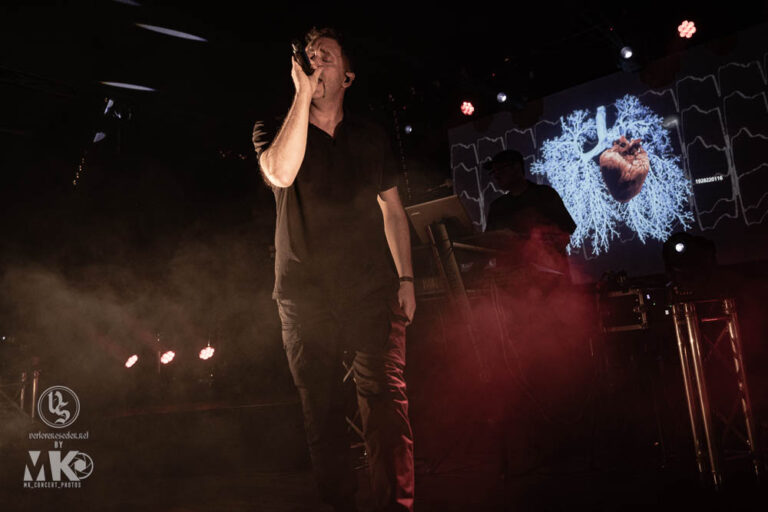 2025-11-08_Chrom @ Club Seilerstraße Zwickau