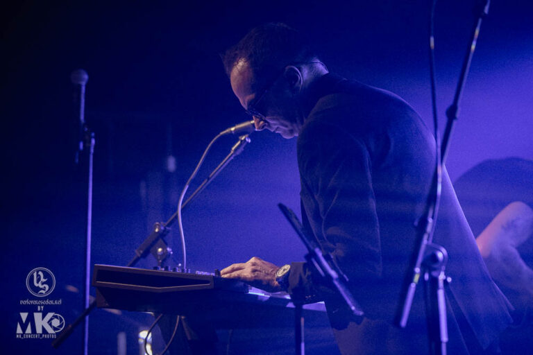 2025-11-08_Digital Factor @ Club Seilerstraße Zwickau