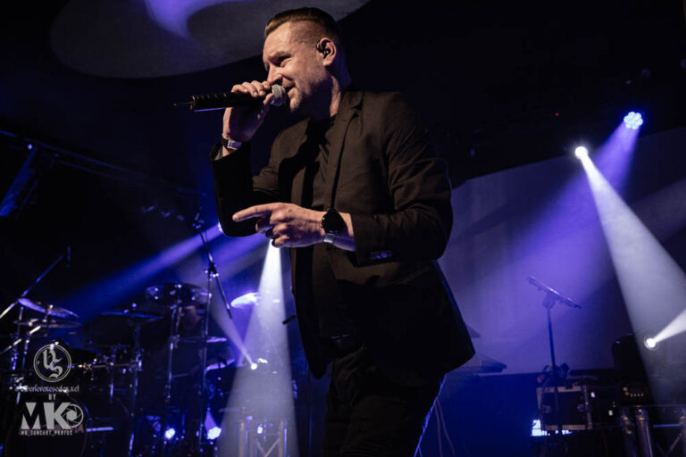 2025-11-08_Logic & Olivia @ Club Seilerstraße Zwickau