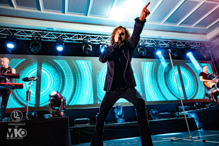 2025-12-04_Forced To Mode @ HSD Gewerkschaftshaus Erfurt