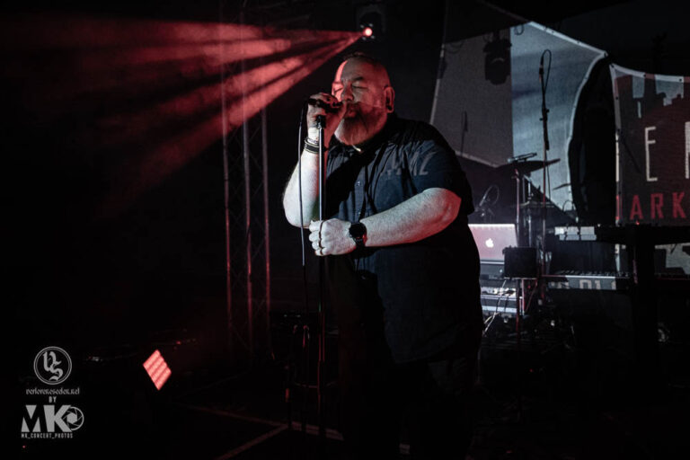 2026-01-30_End Of Transmission @ Berlin DarkNights 2026 Tag1