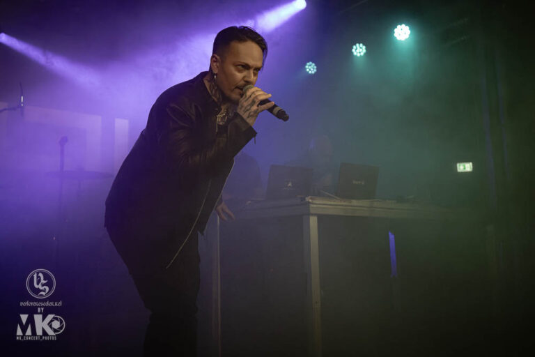 2026-01-30_Future Lied To Us @ Berlin DarkNights 2026 Tag1