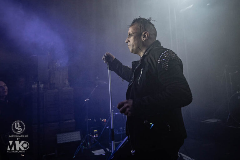 2026-01-30_Rabia Sorda @ Berlin DarkNights 2026 Tag1