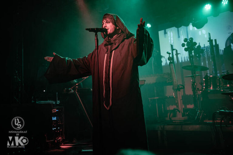 2026-01-31_Alienare @ Berlin DarkNights 2026 Tag2