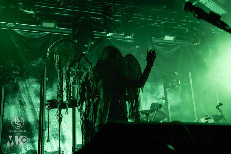 2026-01-31_Blutengel @ Berlin DarkNights 2026 Tag2