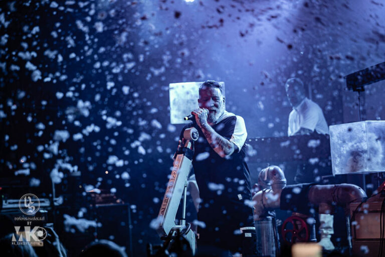 2026-01-31_Eisfabrik @ Berlin DarkNights 2026 Tag2