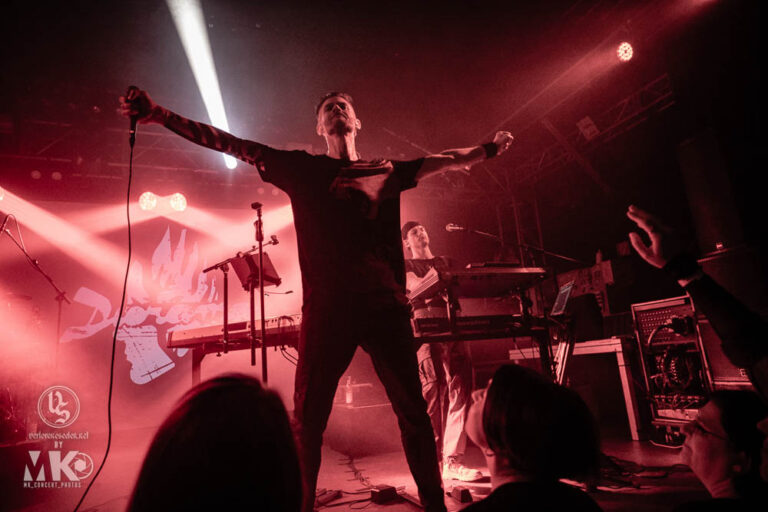 2026-02-27_Diorama @ Backstage München