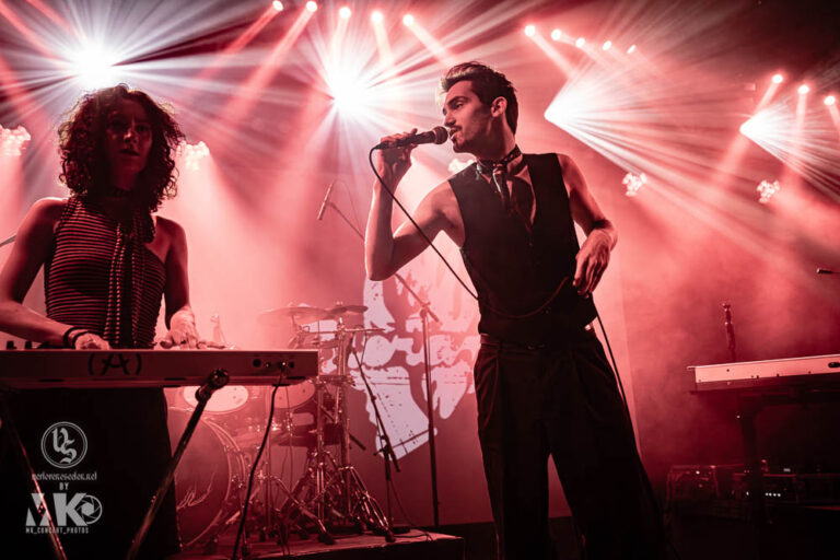 2026-02-27_Skuppin @ Backstage München