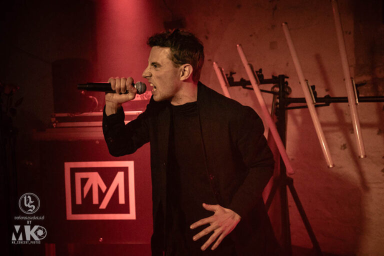 2026-04-25_Dunkelsucht @ Predigerkeller Erfurt