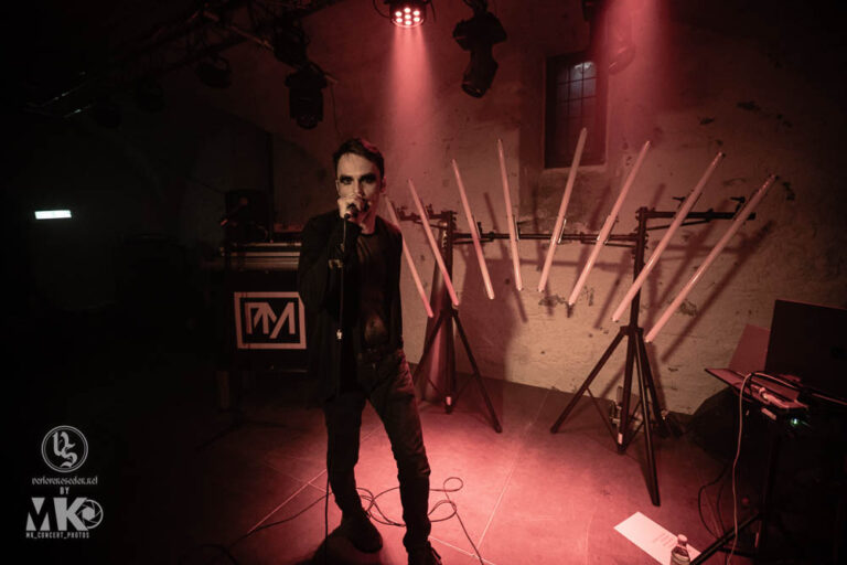 2026-04-25_Meersein @ Predigerkeller Erfurt