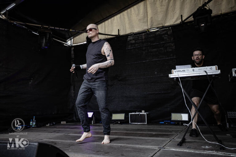 2026-06-26_Amnistia @ Black Lower Castle Festival 2026